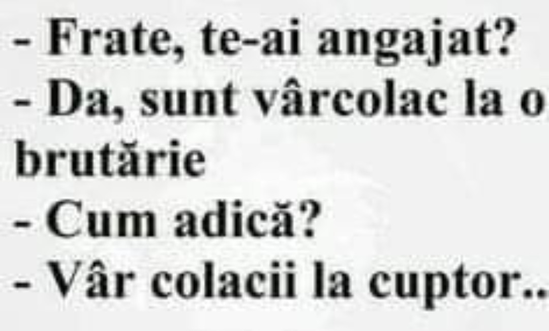 Fdb1HTwWIAUZ9es 1.080×651 pixels