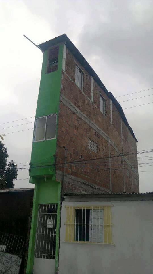 fc09be6e2b666c4cfa17f431aab668bafed0545d.jpg (539×960)