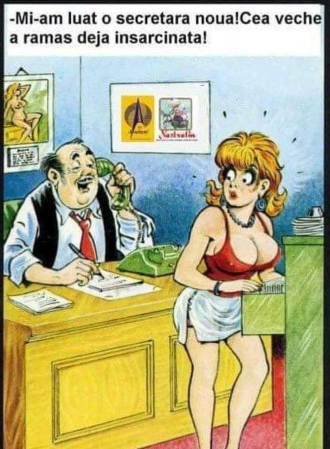 Fztkf4OWIAEw-kA (661×900)