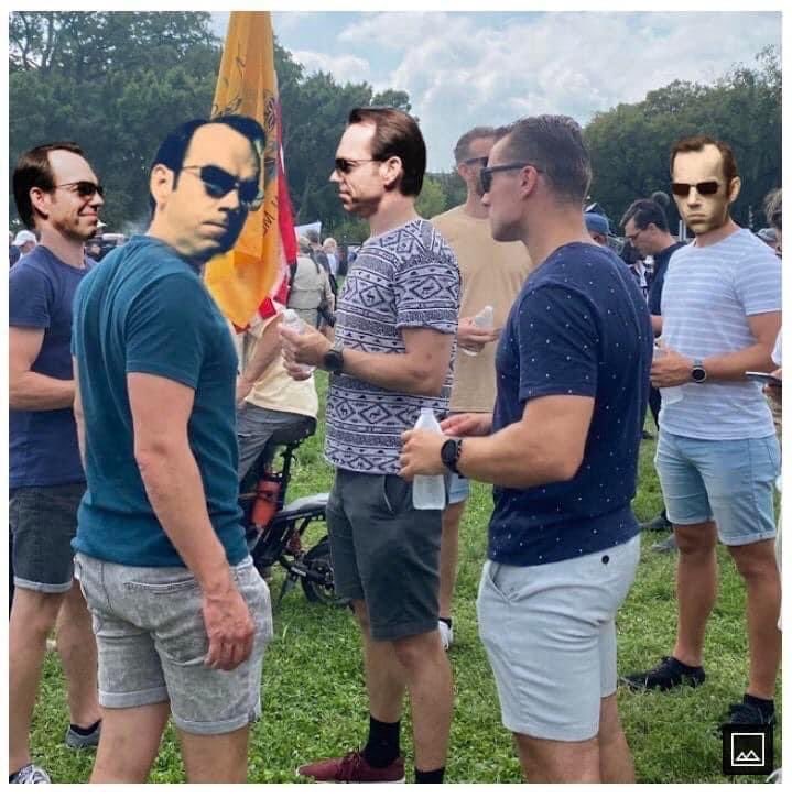 FsbltfDWcAApTUA (719×725)
