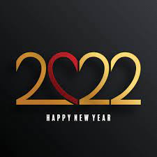 2022