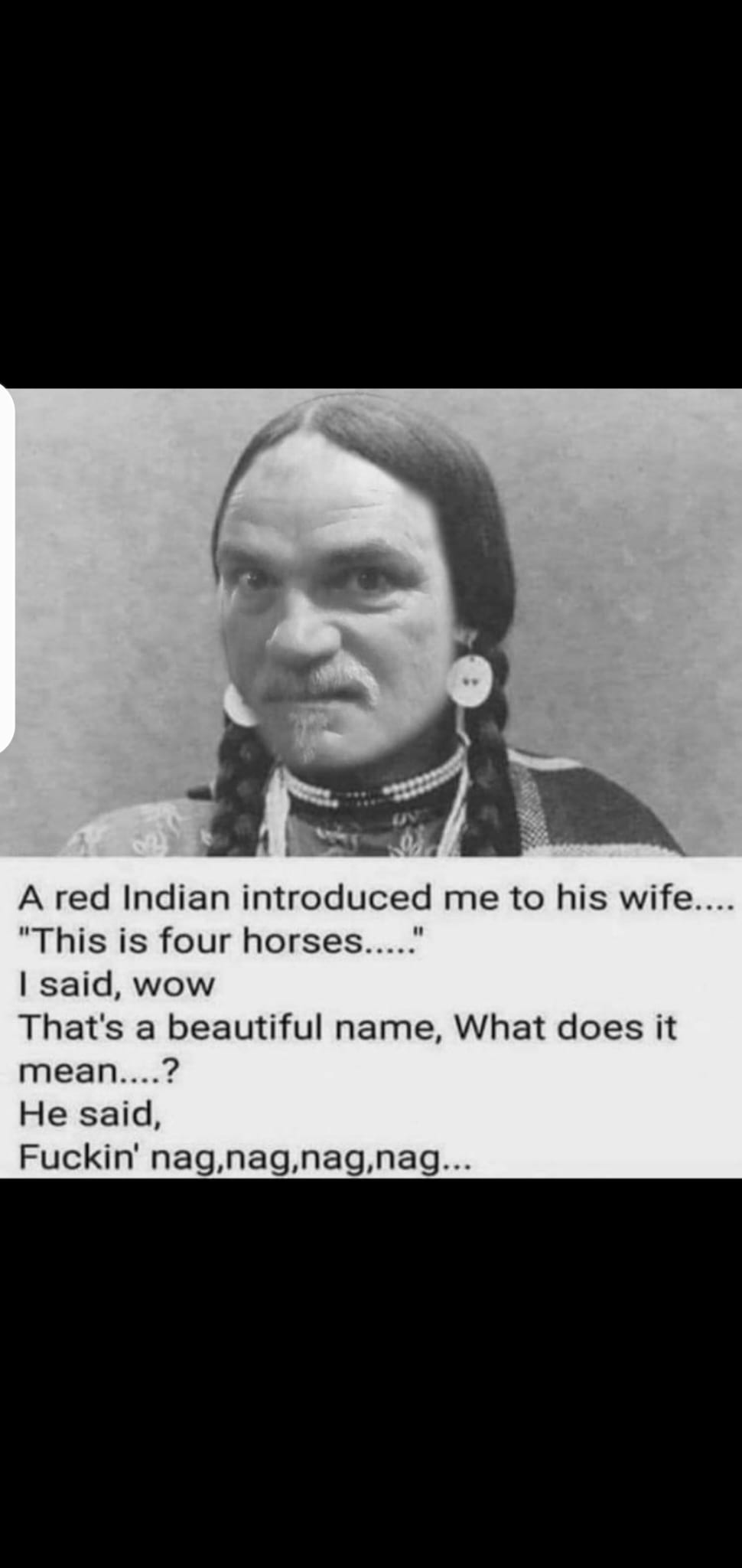 FsKVmMsWYAQ3F7Q (970×2048)