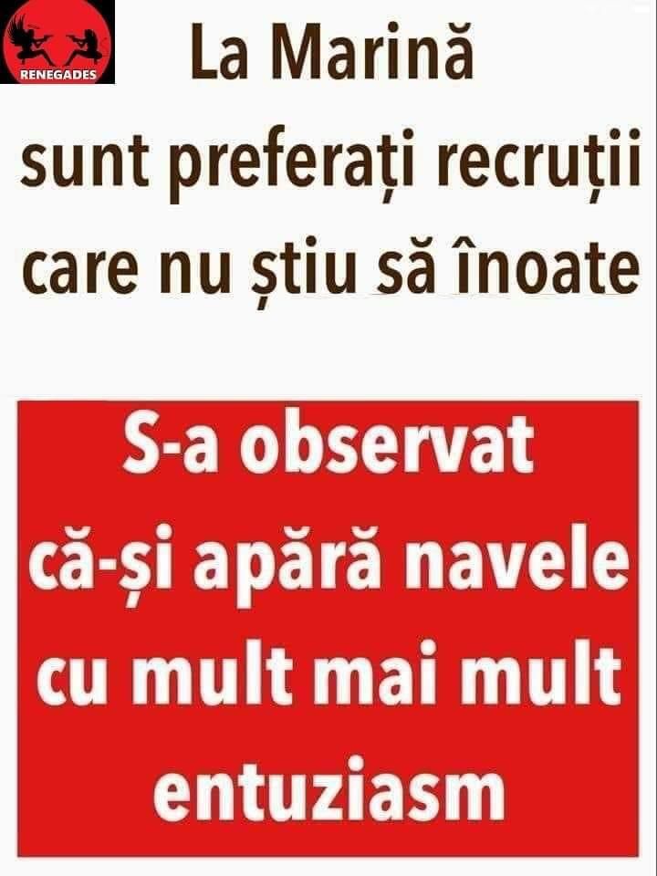 Fh6qyvxXoAAFT-E (720×960)