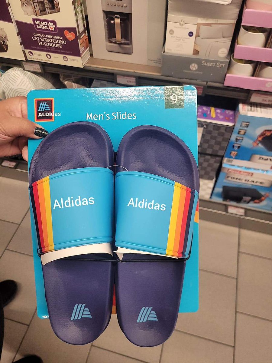 import