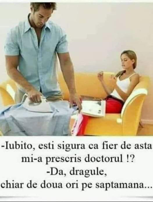 FgyfPKrXkAMNPfo (526×690)