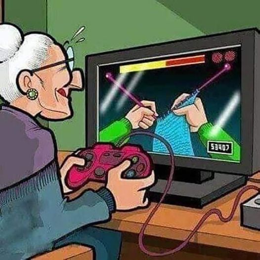 Femj5JKXEAAIXO- 526×526 pixels