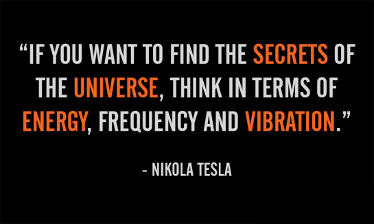 FrGFIQ6WwAA6M88 (545×327)