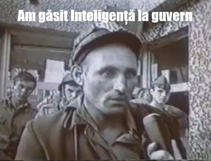 FqJijw8WAB8KH9f 709×542 pixels