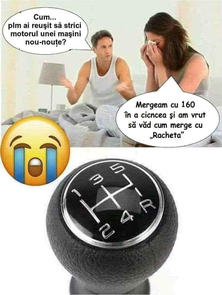 GI-nRWoXcAAJzFB (722×960)