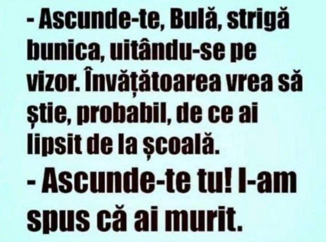 GPS01QRXQAA3HK6 (1080×802)