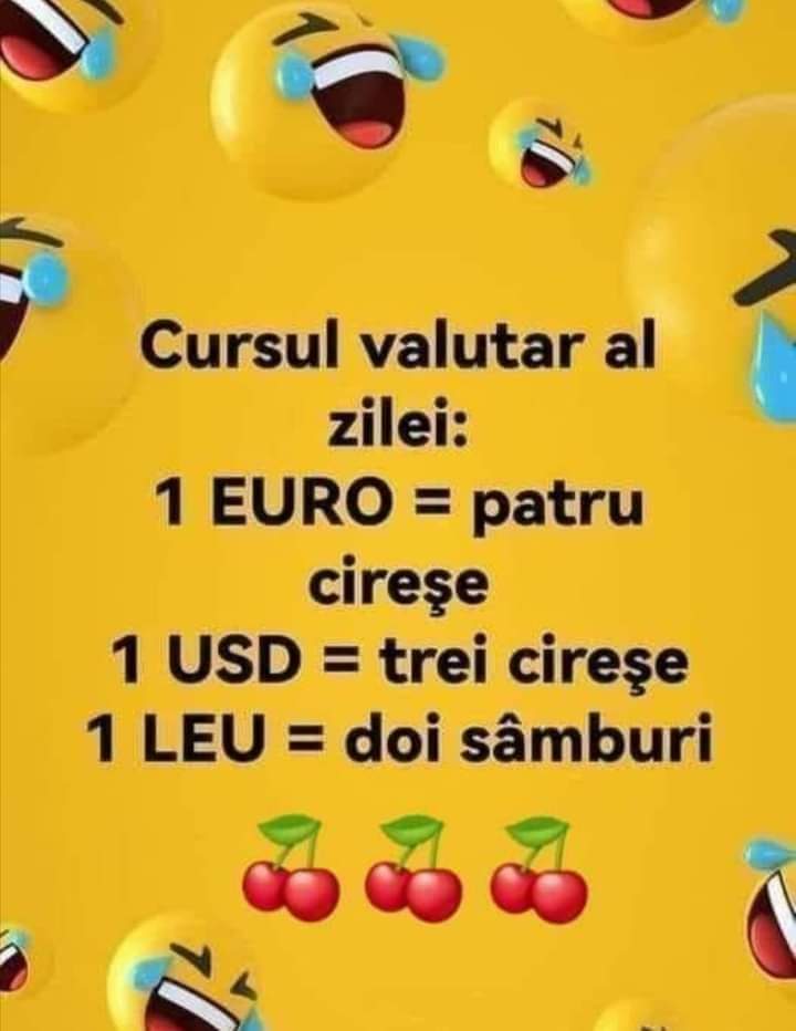 Fv3yzuUXoAI0D5o (720×932)