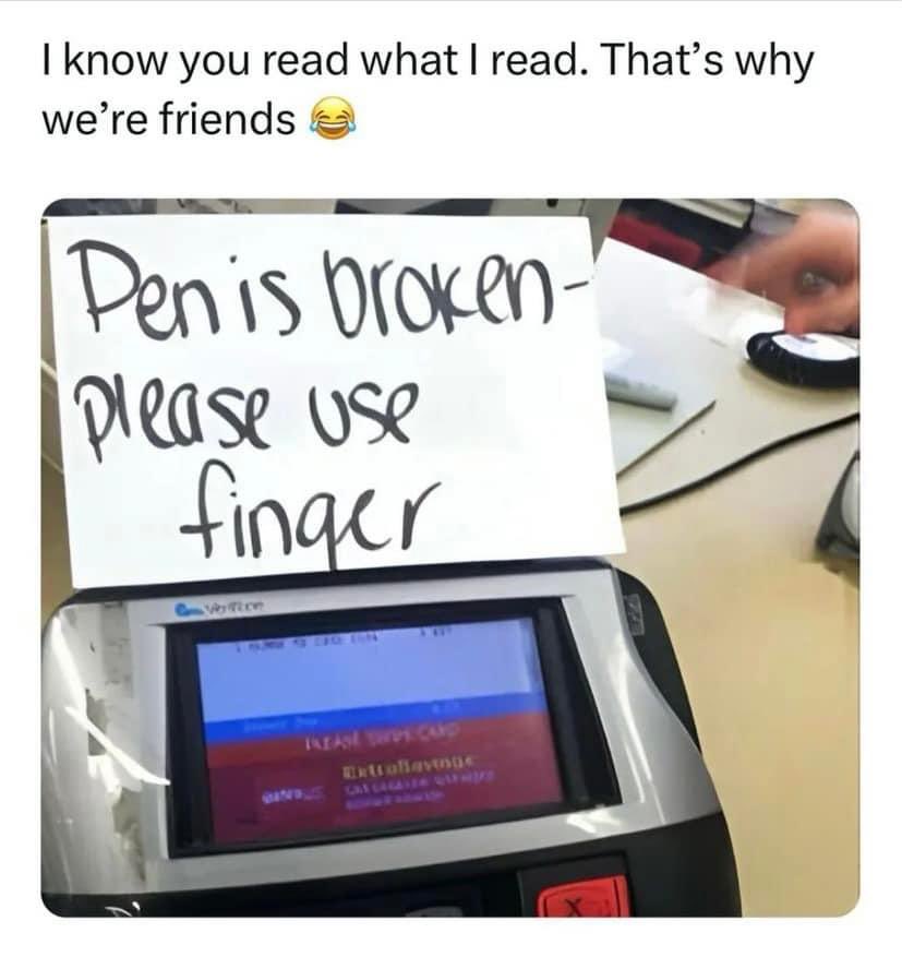 F_pkNkMWUAA40w1 (827×888)