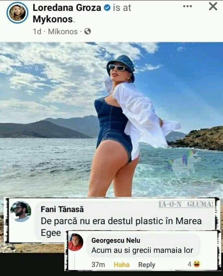 FzFq8kNX0AEiBeL (720×891)