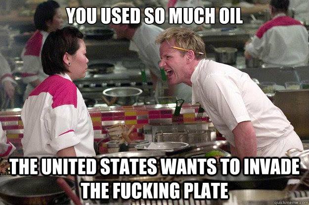 import