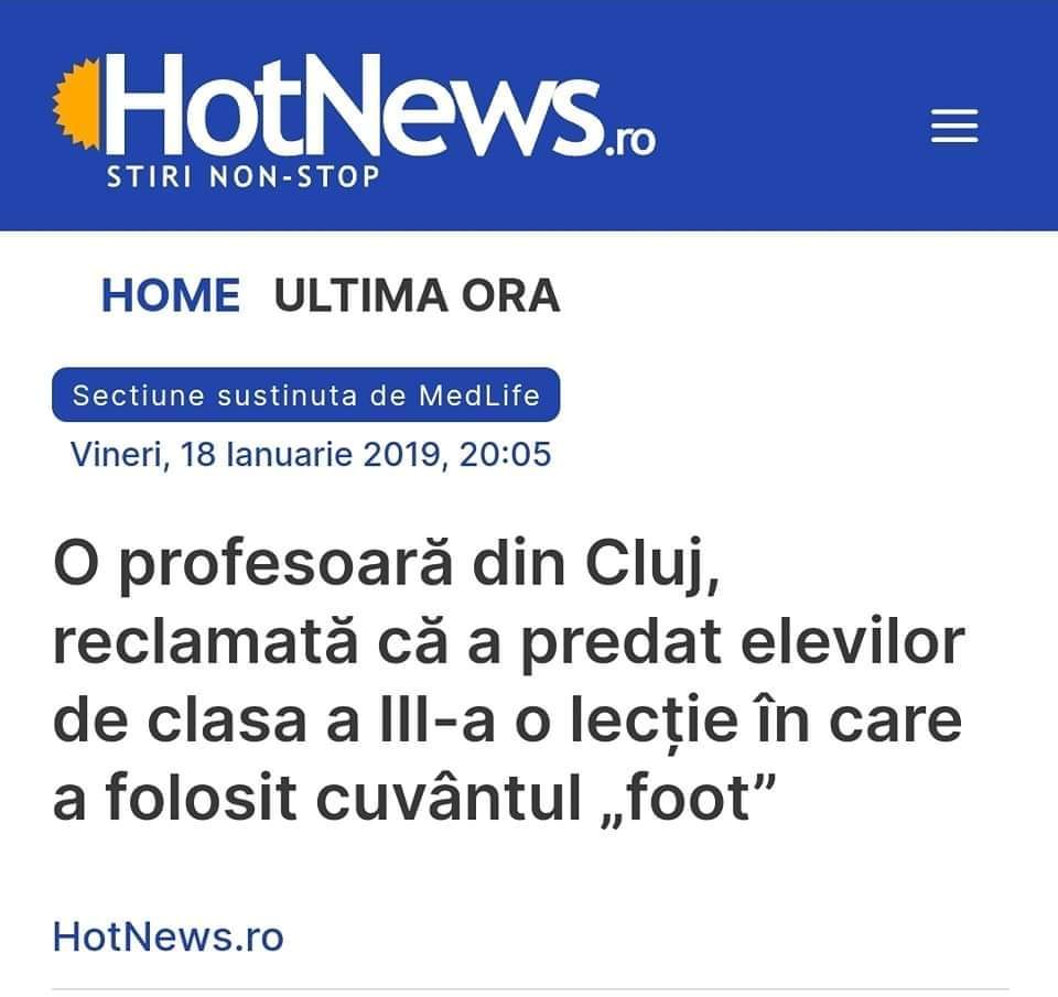 71d4de9f523d4ac982361eecd6c23a94