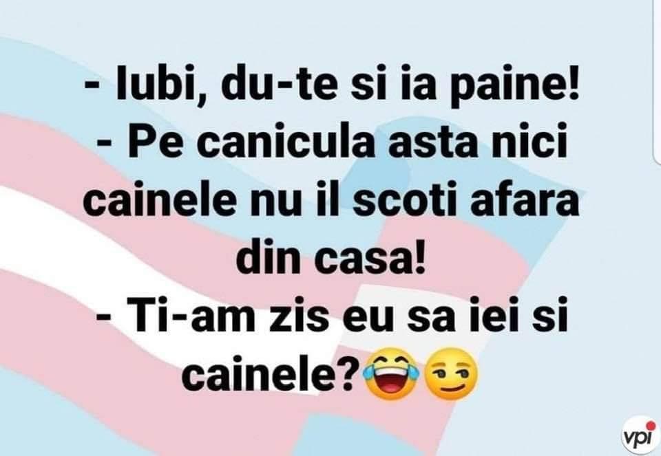b6d9c3c388656571c587e39b64dbcf0a