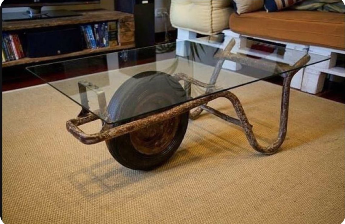 GpXtL0XWoAAxTIV (1137×740)