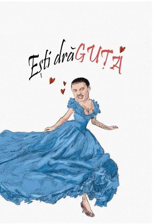 427496941_1366413840745791_3879152841880338446_n.webp (501×727)