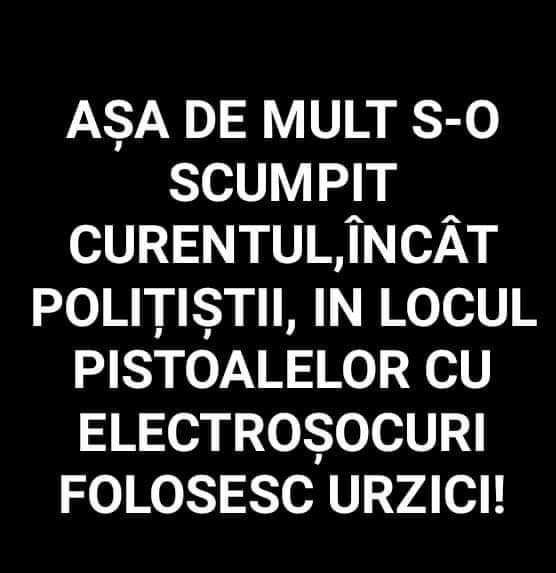 import