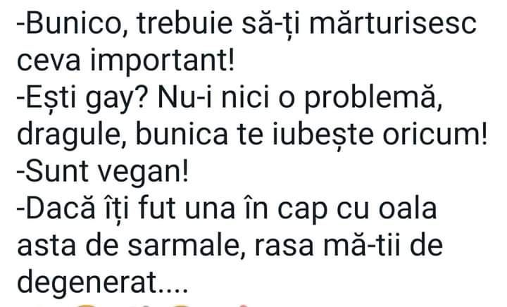 F39cNM1XIAAuk89 720×436 pixels