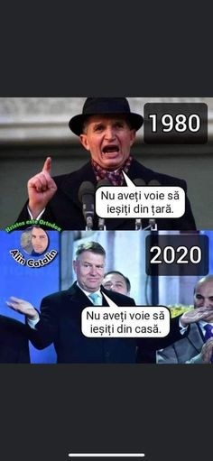 1980 2020