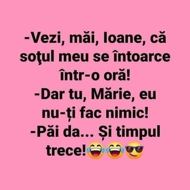 FyGjdU4XsAAaPRy 720×720 pixels