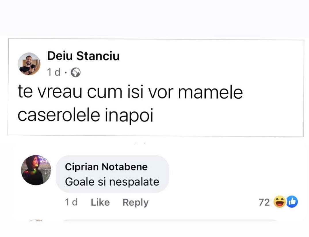 FtwAJkEXwAEoRpJ (1074×823)