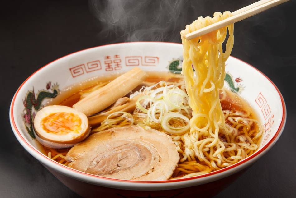 import