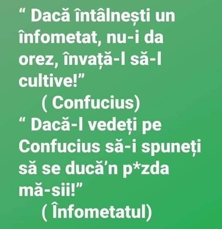 32984c0116f91634a6a28086956d306d