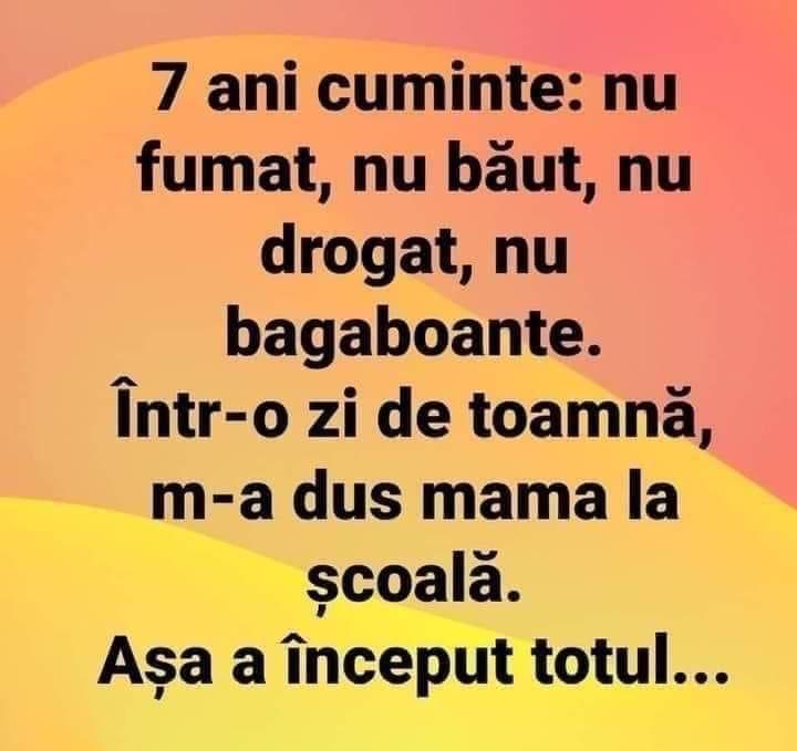 import