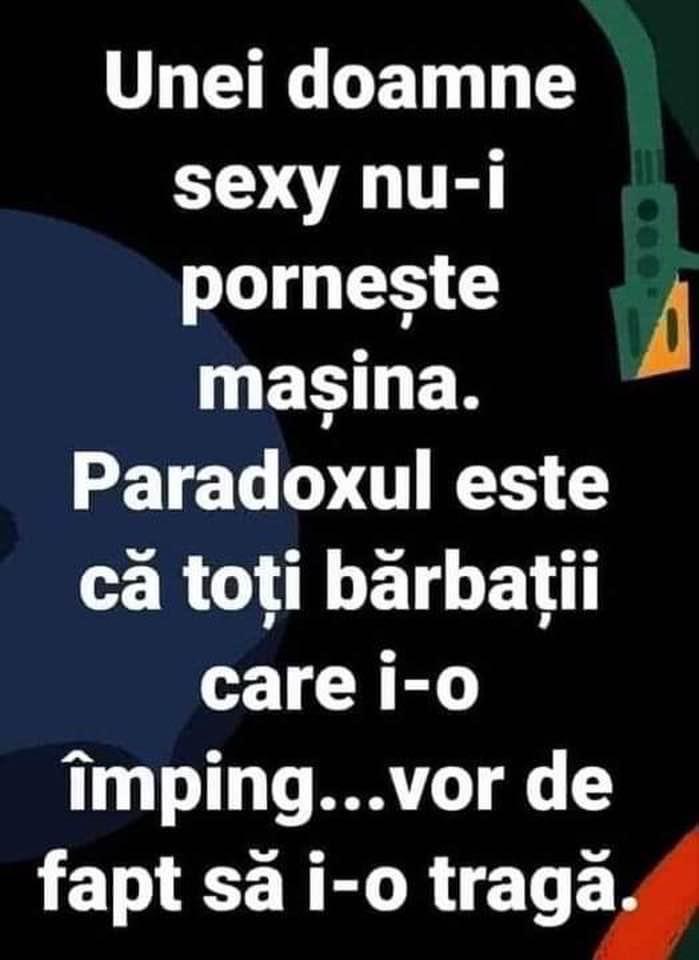 FoD4VuTXEAAOjzv 699×960 pixels