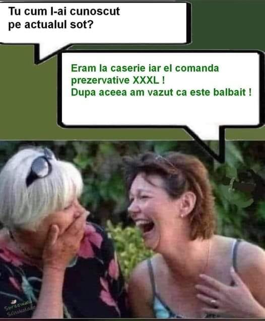 FdHtEj2WIAAV2kn (526×636)