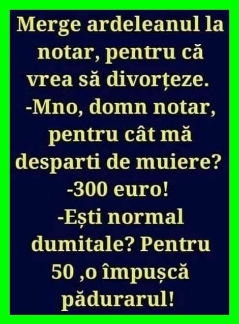 FsVBJhOWIAcFb6W (470×637)