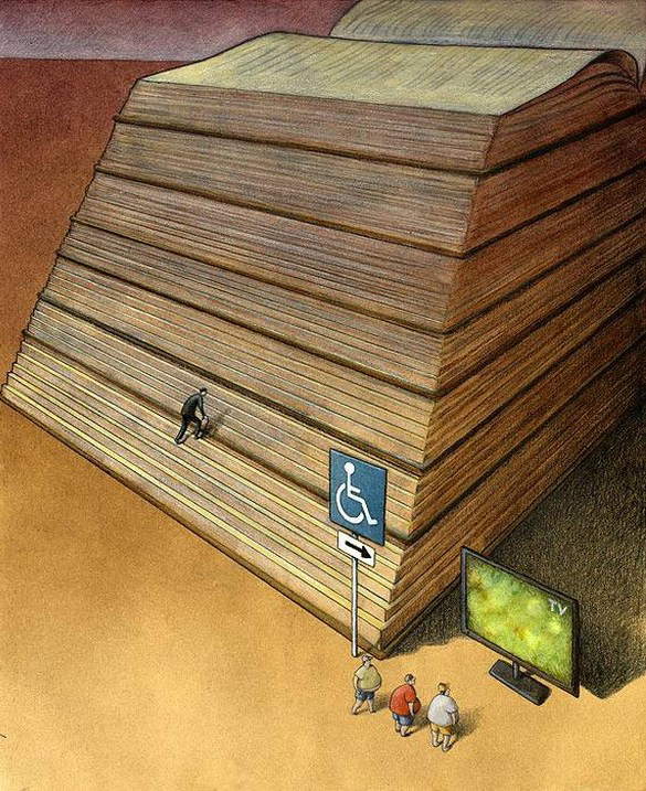 F3ITLNbXoAEalpT (585×717)