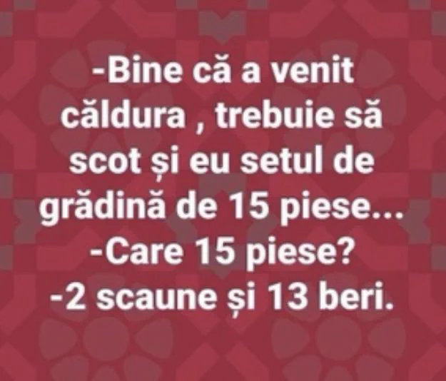 F4WOq91XQAAiNI2 (625×534)