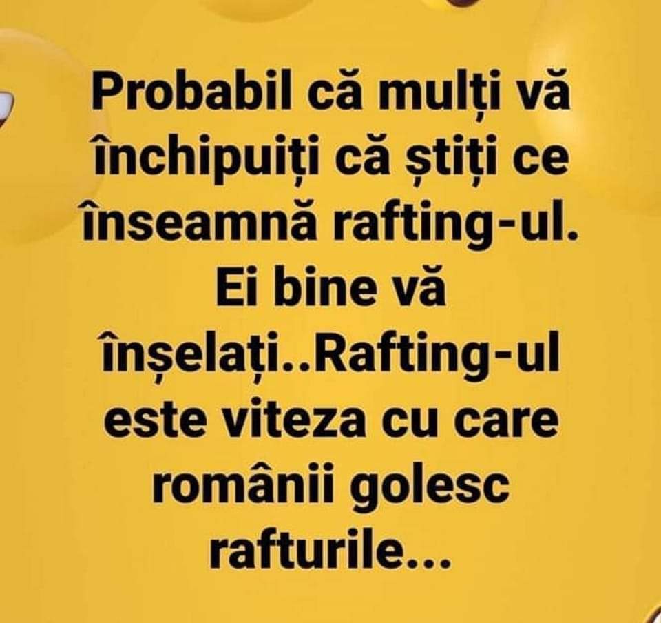 import