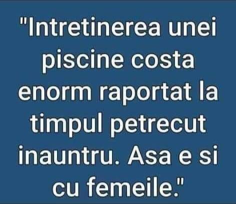 F63_lqeW4AAE9iw 472×409 pixels