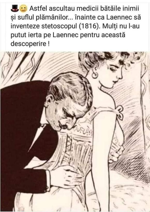 F6ARP0kXcAAf1AJ (580×819)