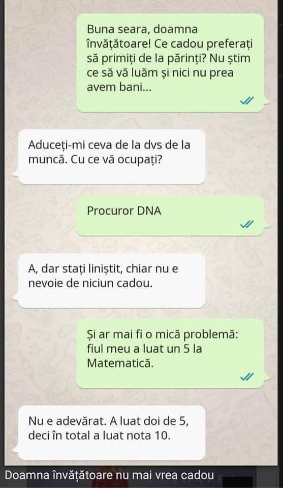FkprLFJWAAI1GUx (557×960)