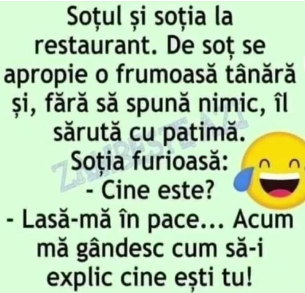 FiVZ3bPUAAAaGuj (1024×986)