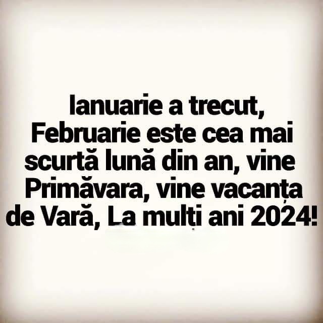 Fog-hzKX0AAdAwI (640×640)