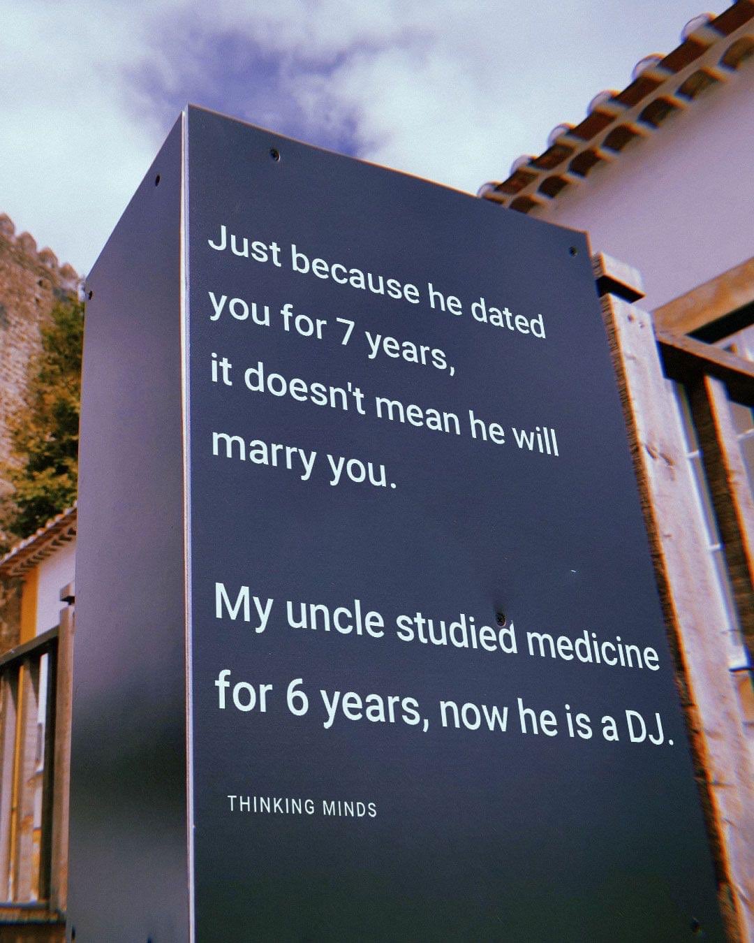 FfgqO16XgAIF3eL (1080×1350)