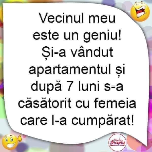 F7c0e4zX0AA5e0C (600×600)