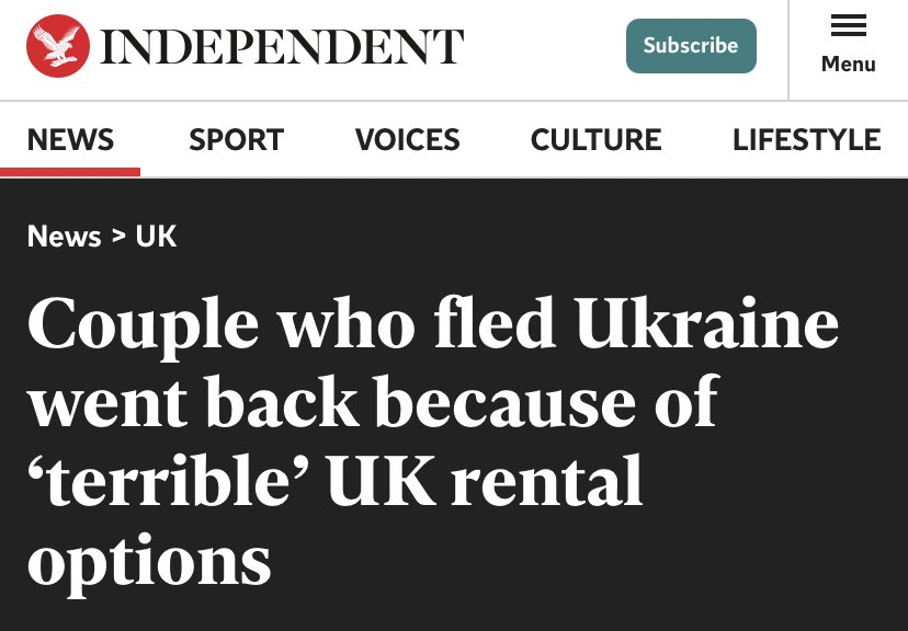 FhN-i1YXkAMMZwI (828×576)