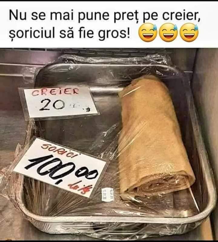 527459972e9c0fe761080ec4d3928242