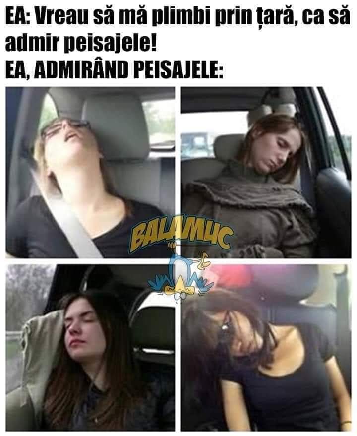 FijOj5aWYAE3XRD 720×879 pixels