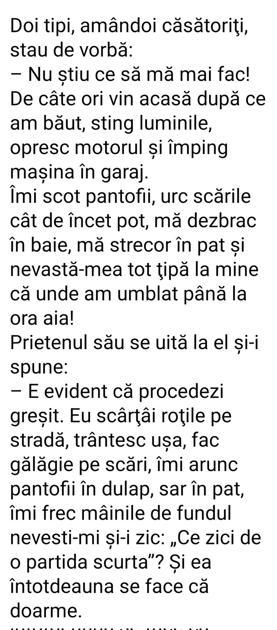 import