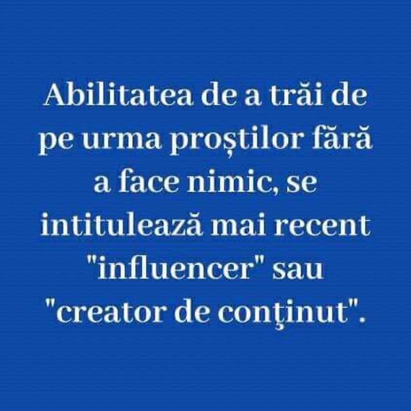 F5uEiPBXMAAUIH- (800×800)