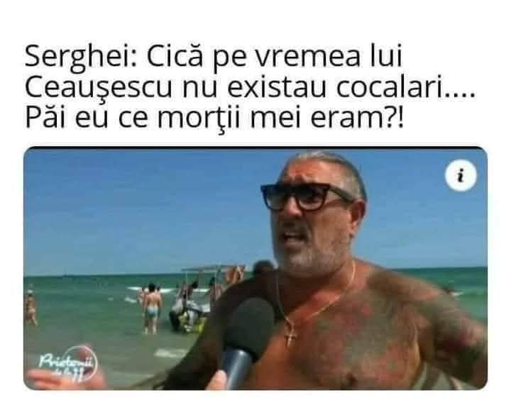 GsMmlx8W0AAqolO (720×567)