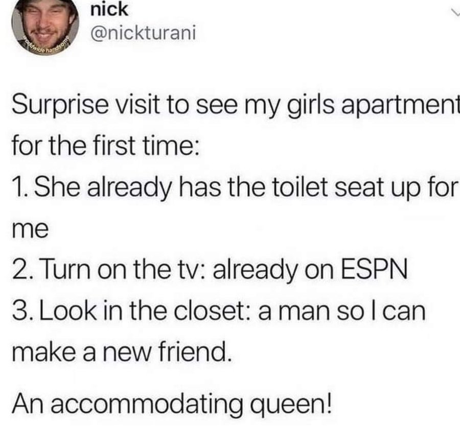 FzMLXwmXgAAZ9Rf (900×838)